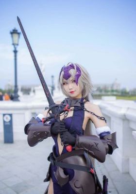 魔具少女