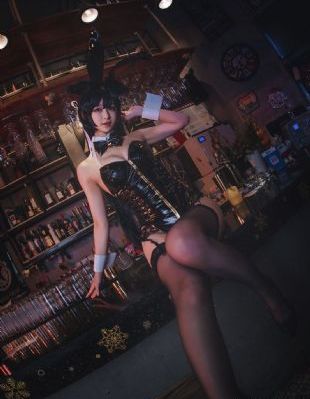 中字留在娘家儿媳妇的歌词