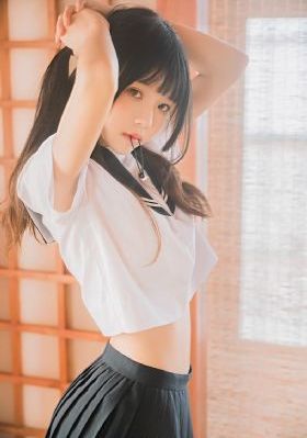 《黑拳》吴京