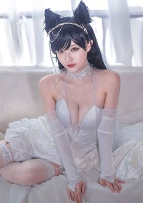 山林受孕续45