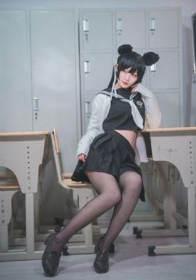 赘婿36集全免费观看