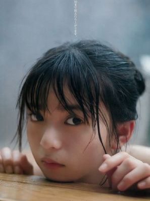 夫妇赞助商