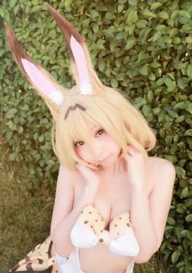 女儿的朋友4电影