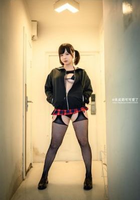 妻子7免费的电视剧完整版中文