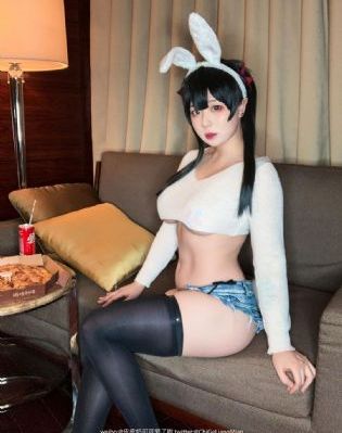 三分之情人