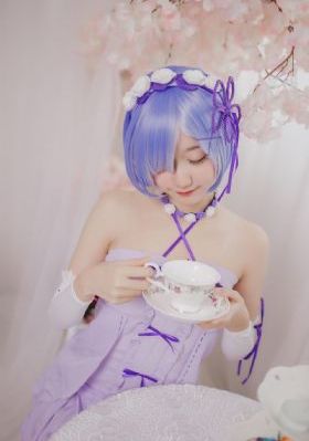 神马影院在线视频