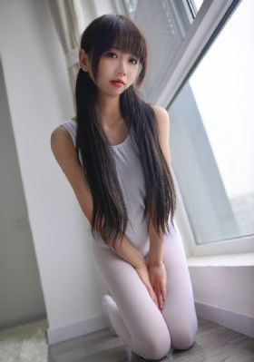 中餐厅第八季免费观看完整版视频