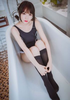 声色犬马电影
