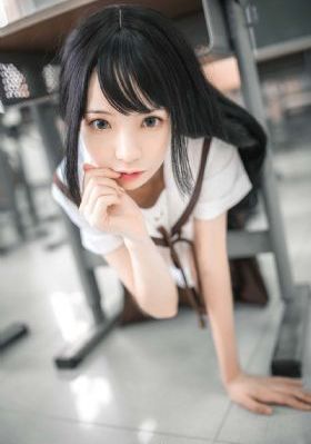 免费1000部激情免费视频