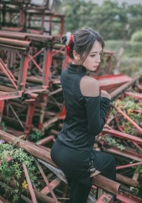 光明电影免费完整版