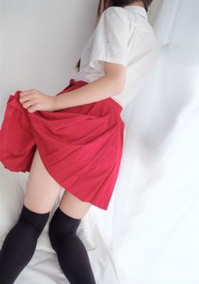 王李丹妮三级在线观看