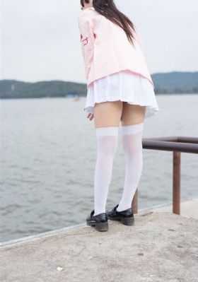 比丈夫强壮的人中文字幕