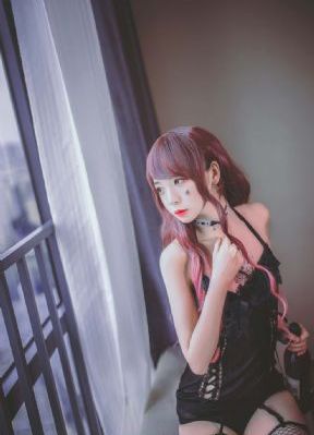 人间风流电视剧免费观看