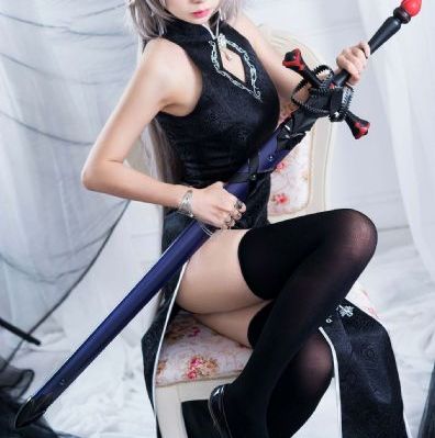 欧美精品免费在线