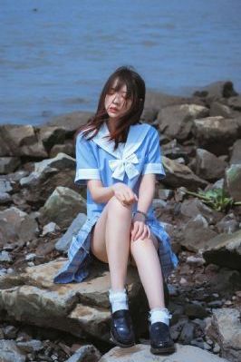 病娇王爷仵作妻