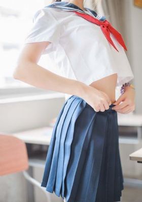 泰迦奥特曼普通话版免费观看