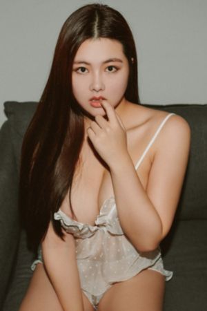 怨妇2