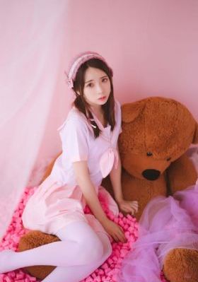 漂亮的保姆在线播放