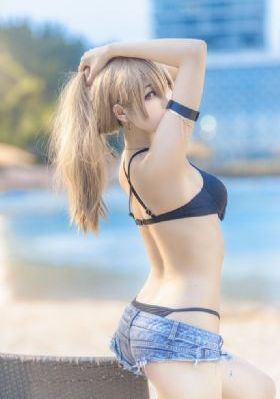 无理的要求