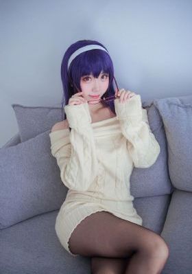 孝子40集全部播放