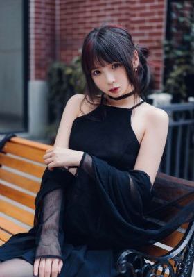 樱花电影