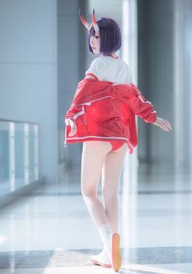 神马秋霞影院