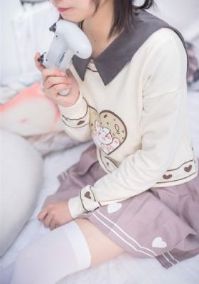 老九门电视剧完整版免费观看全集