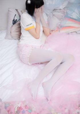 日本妈妈免费看