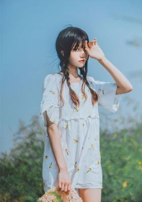 乡村爱情16部全集免费看完整版