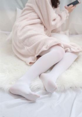 月光变奏曲电视剧免费观看完整版