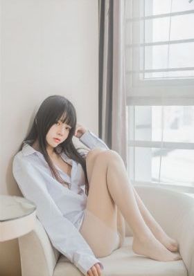 月光变奏曲在线观看免费完整版