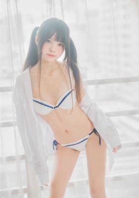 消失的她高清免费观看完整电影