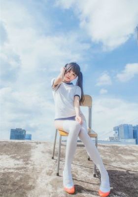 社长窒爱