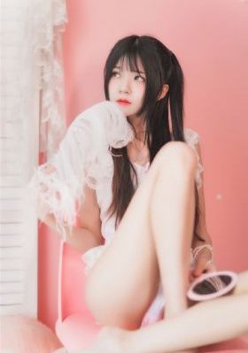 同流合乌 电影
