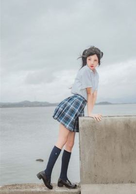 逐步爱上你