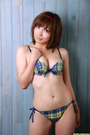 天宝伏妖录 动漫