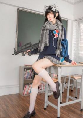 红桃影视