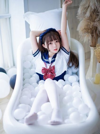 real电影