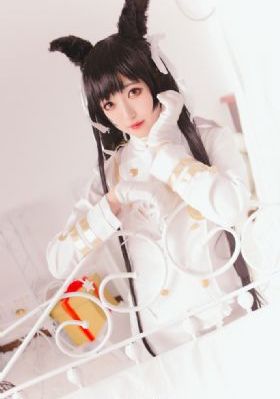 年轻的老师3