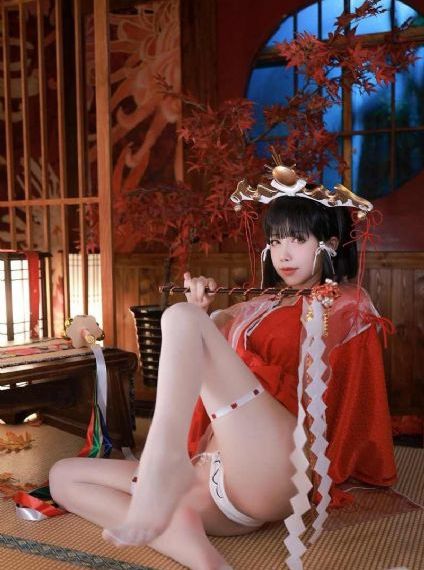 狄仁杰第5部电视剧免费观看全集