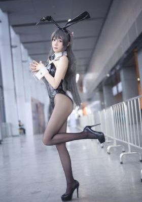 赤壁上