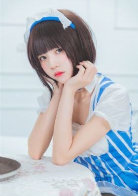 满天星高压监狱完整免费