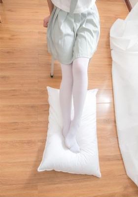 斗罗大陆2在线观看