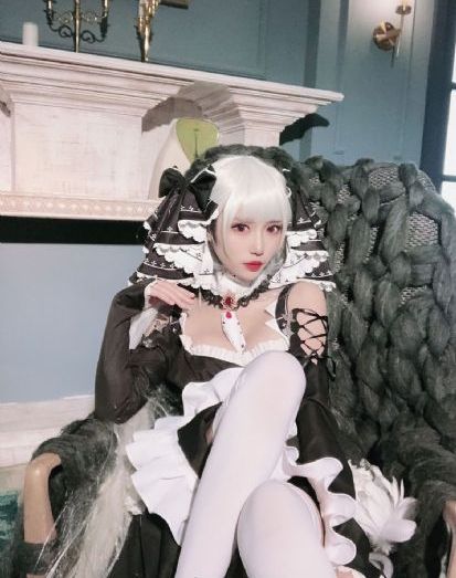 春意影视