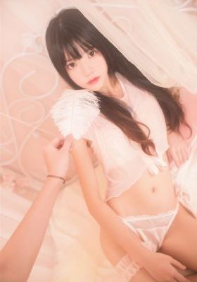 色戒2电影