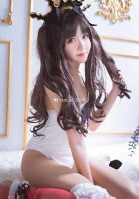 最后的生还者