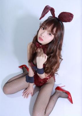 农村小荡男娃