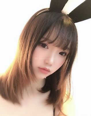 武林外传高清