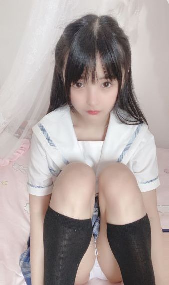 僵尸先生6