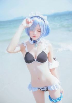 年轻的寡妇